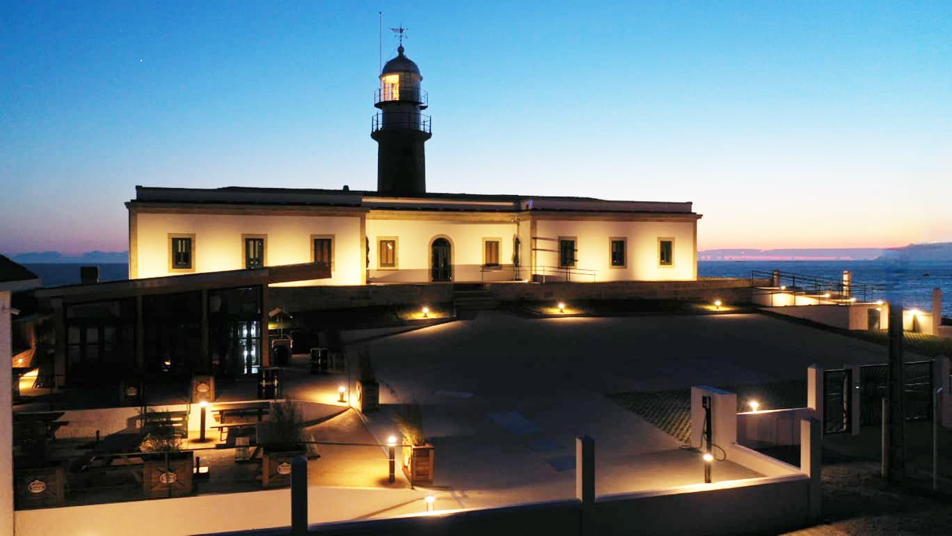 Construcciones, rehabilitaciones y reformas en Carnota